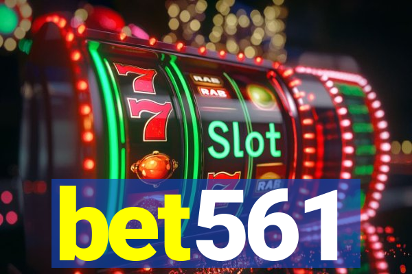 bet561