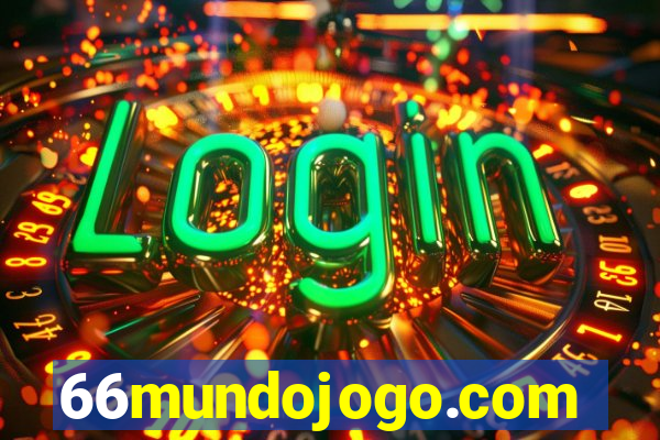 66mundojogo.com