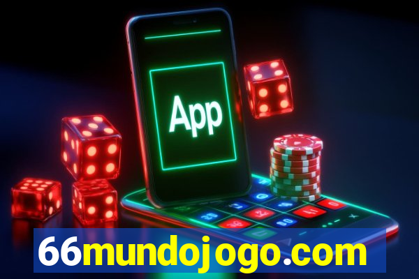 66mundojogo.com