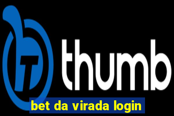 bet da virada login