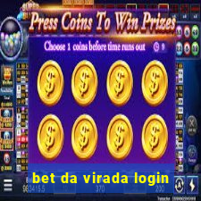 bet da virada login