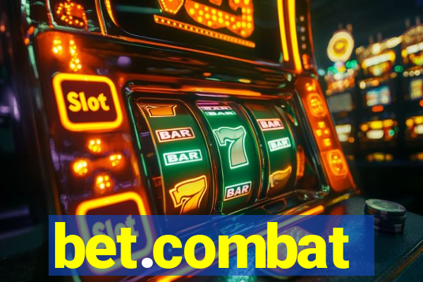 bet.combat