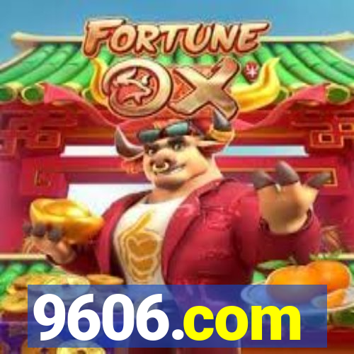 9606.com