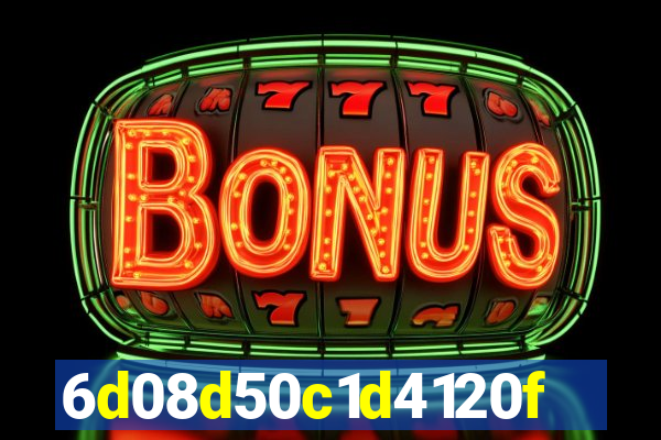 312bet plataforma