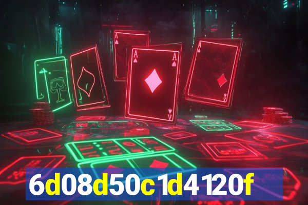 312bet plataforma