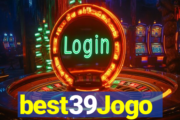 best39Jogo