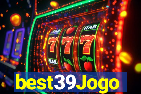 best39Jogo