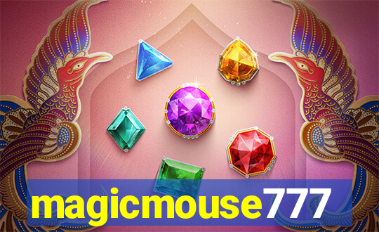 magicmouse777