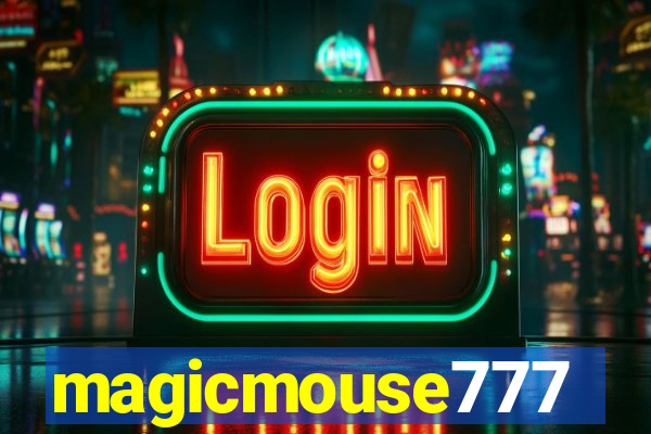 magicmouse777