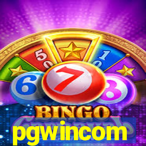 pgwincom