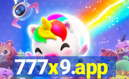 777x9.app