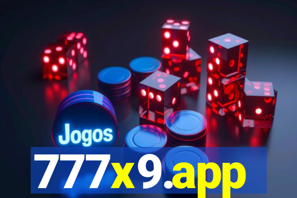 777x9.app