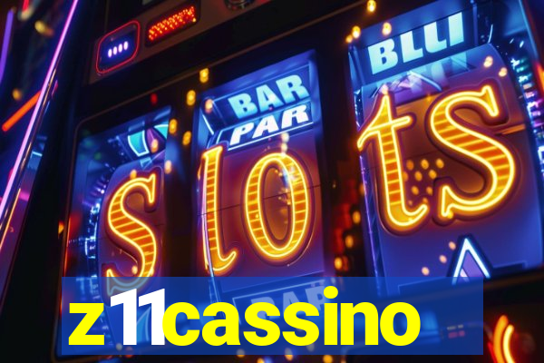 z11cassino