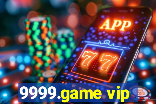 9999.game vip