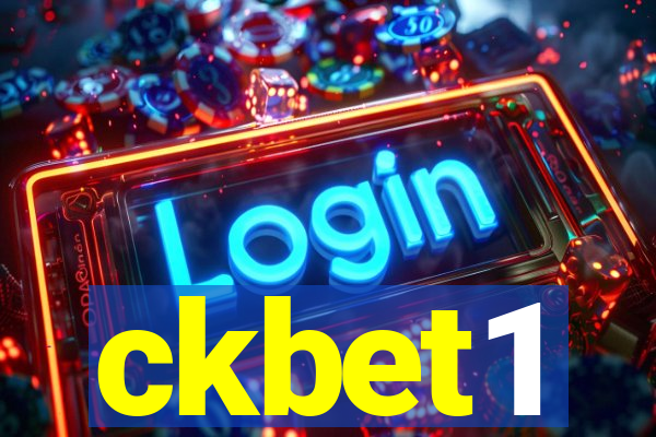 ckbet1