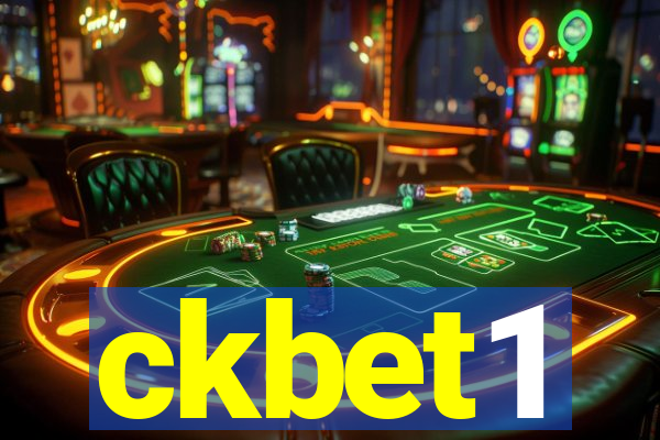 ckbet1