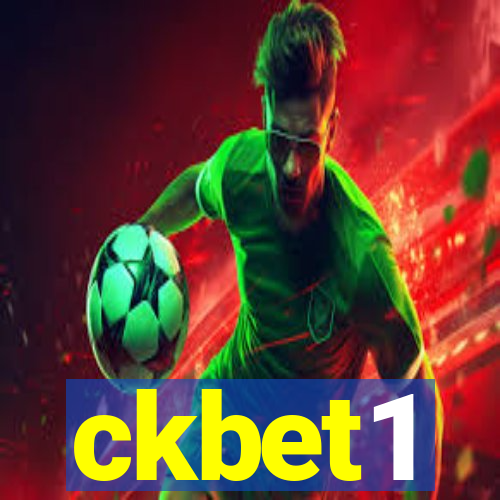 ckbet1