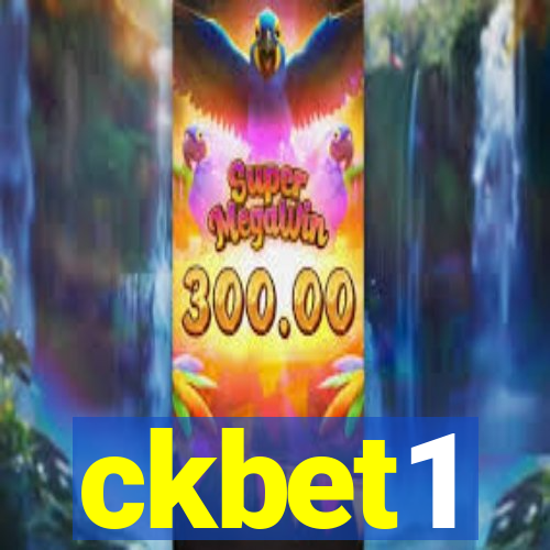 ckbet1