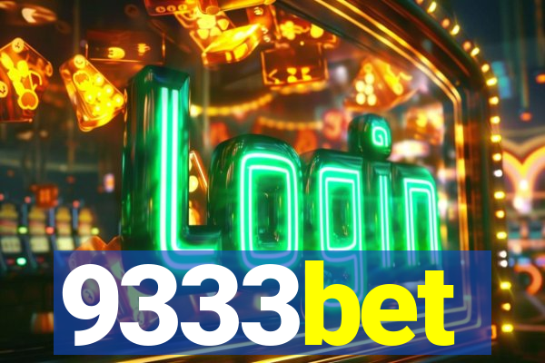 9333bet