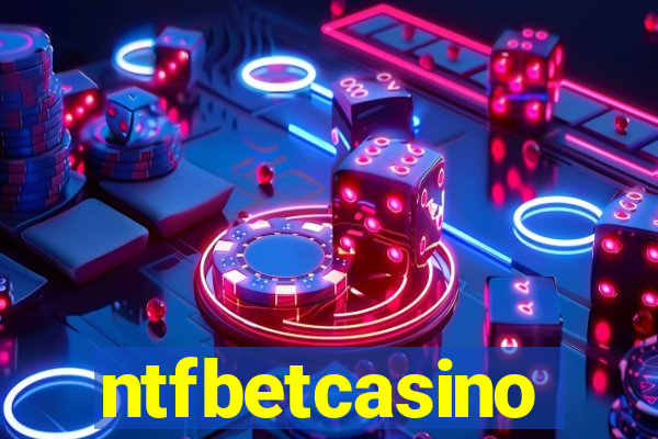 ntfbetcasino