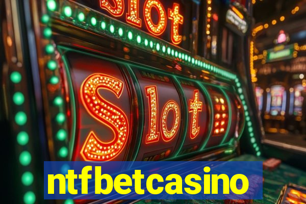 ntfbetcasino