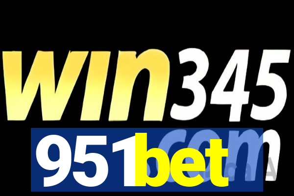 951bet