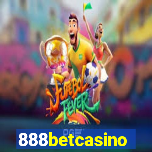 888betcasino