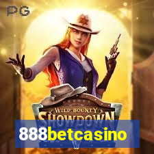 888betcasino