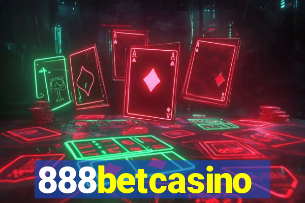 888betcasino
