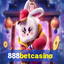 888betcasino