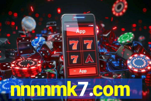 nnnnmk7.com