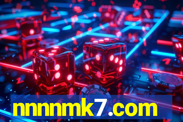 nnnnmk7.com