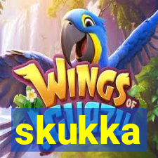 skukka