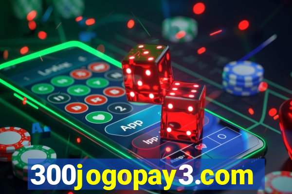 300jogopay3.com