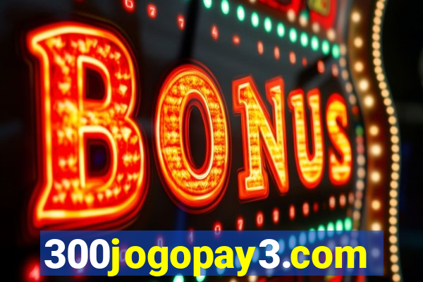 300jogopay3.com