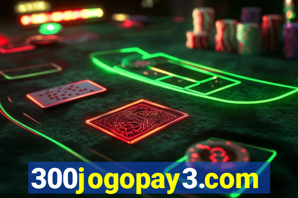 300jogopay3.com