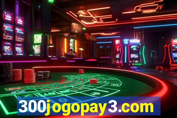 300jogopay3.com