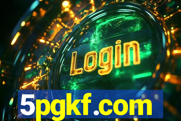 5pgkf.com