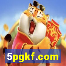 5pgkf.com