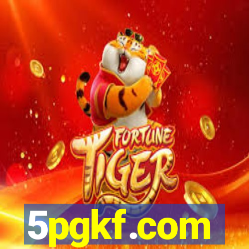 5pgkf.com