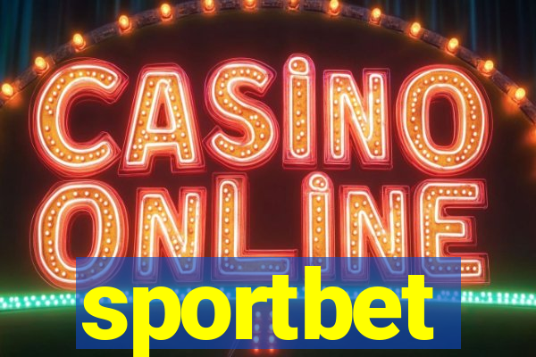 sportbet