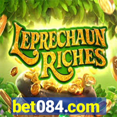 bet084.com