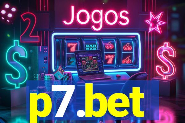 p7.bet