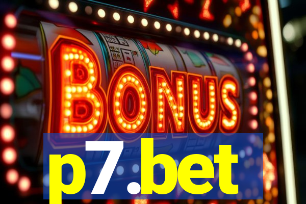p7.bet