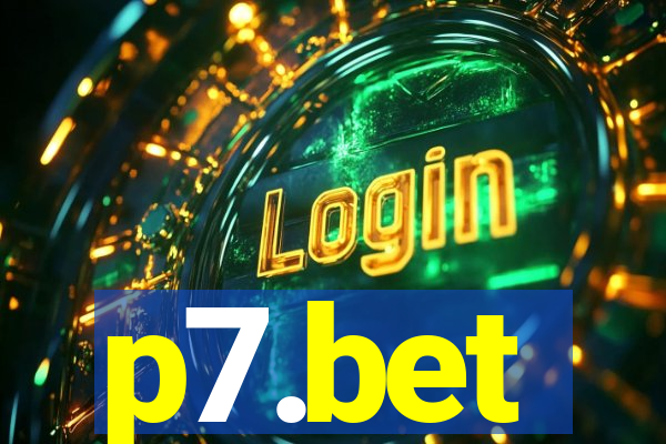 p7.bet