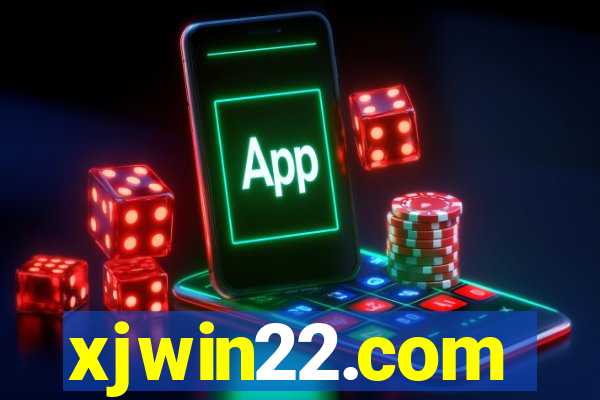 xjwin22.com