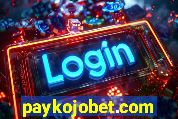 paykojobet.com