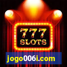 jogo006i.com