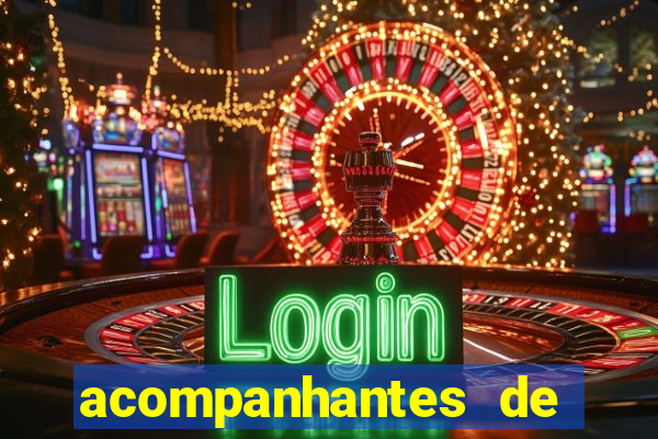 acompanhantes de alagoinhas bahia