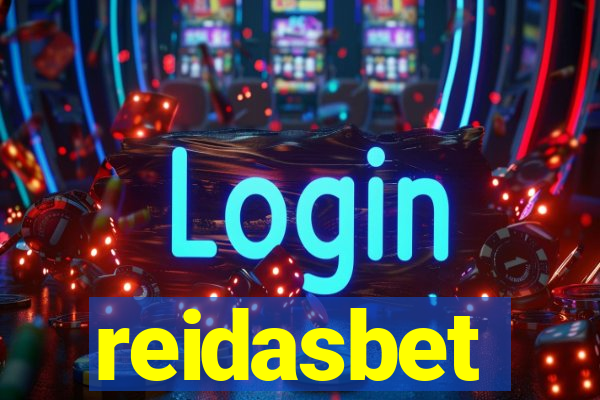 reidasbet